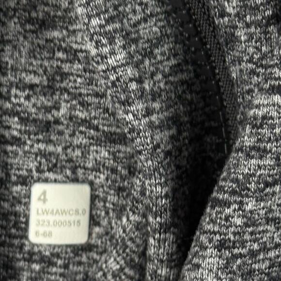 Not for sale ❌ sold ❌ - Picture 3 of 9